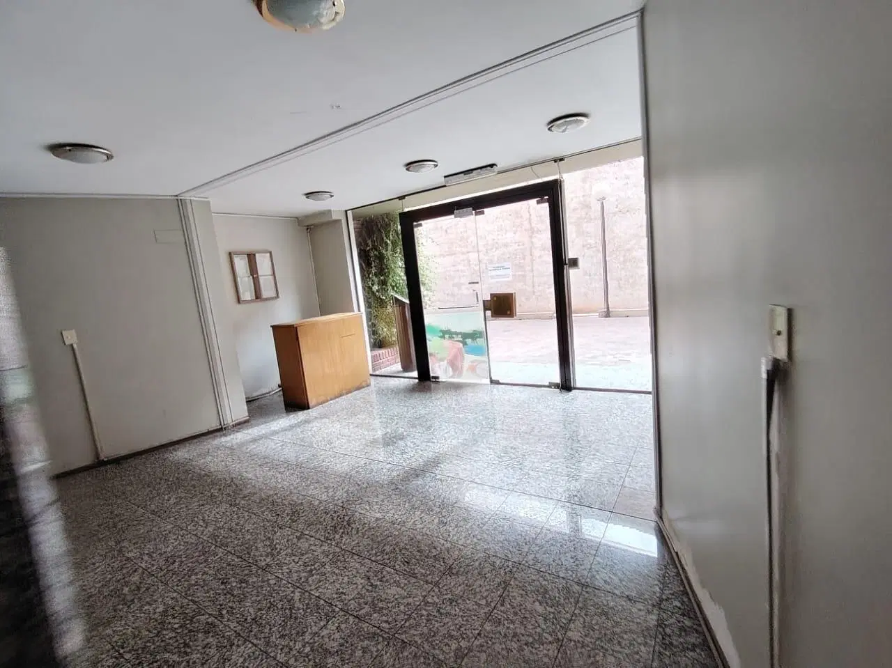 Departamento en Godoy Cruz 5