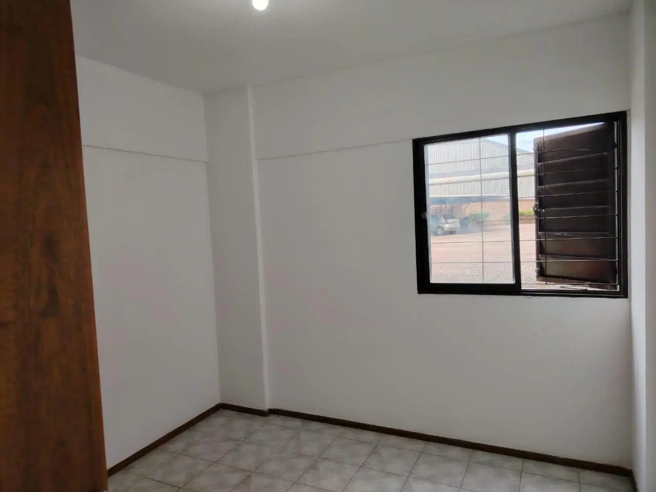 Departamento en Godoy Cruz 4