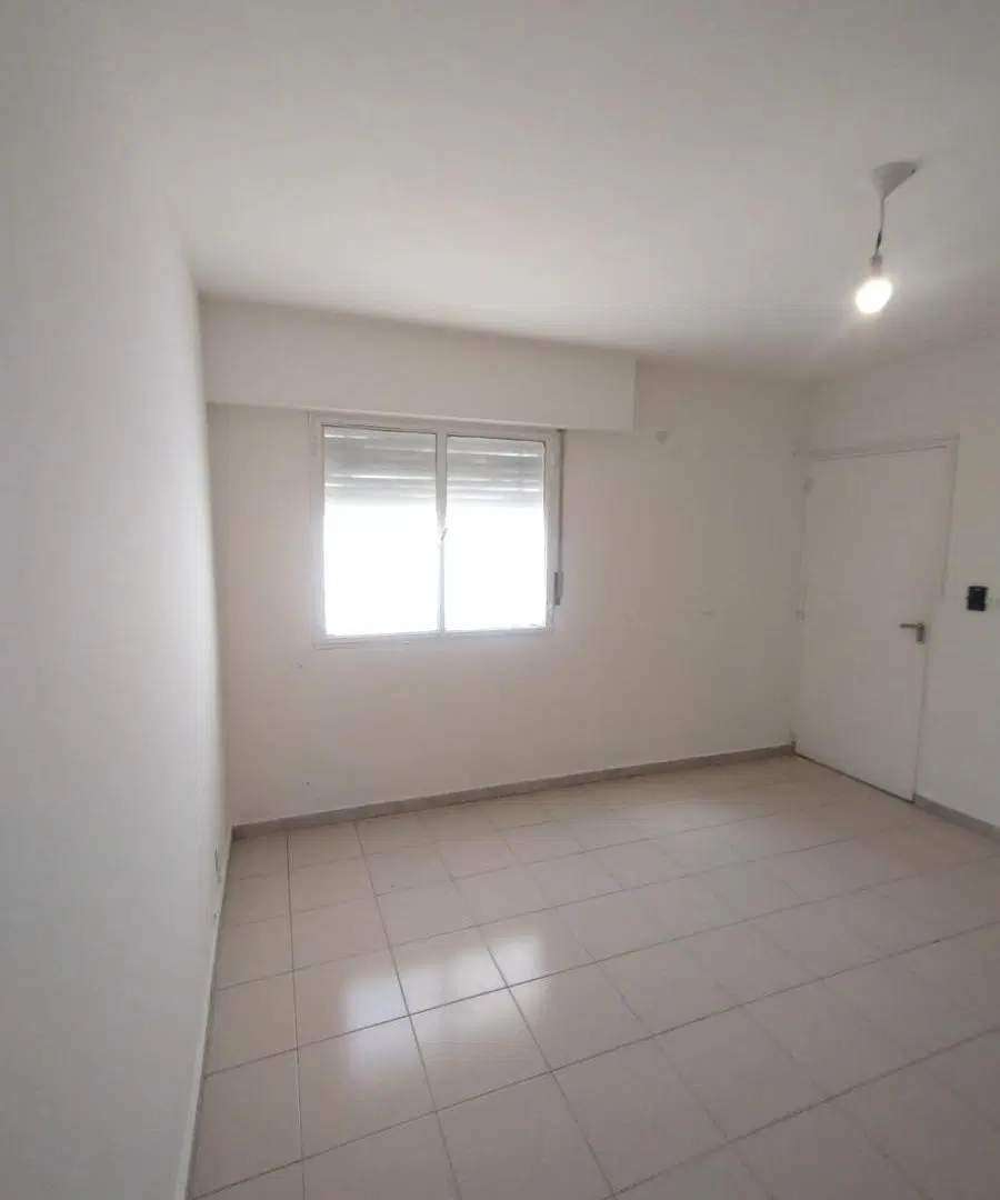 Departamento en Mendoza 4