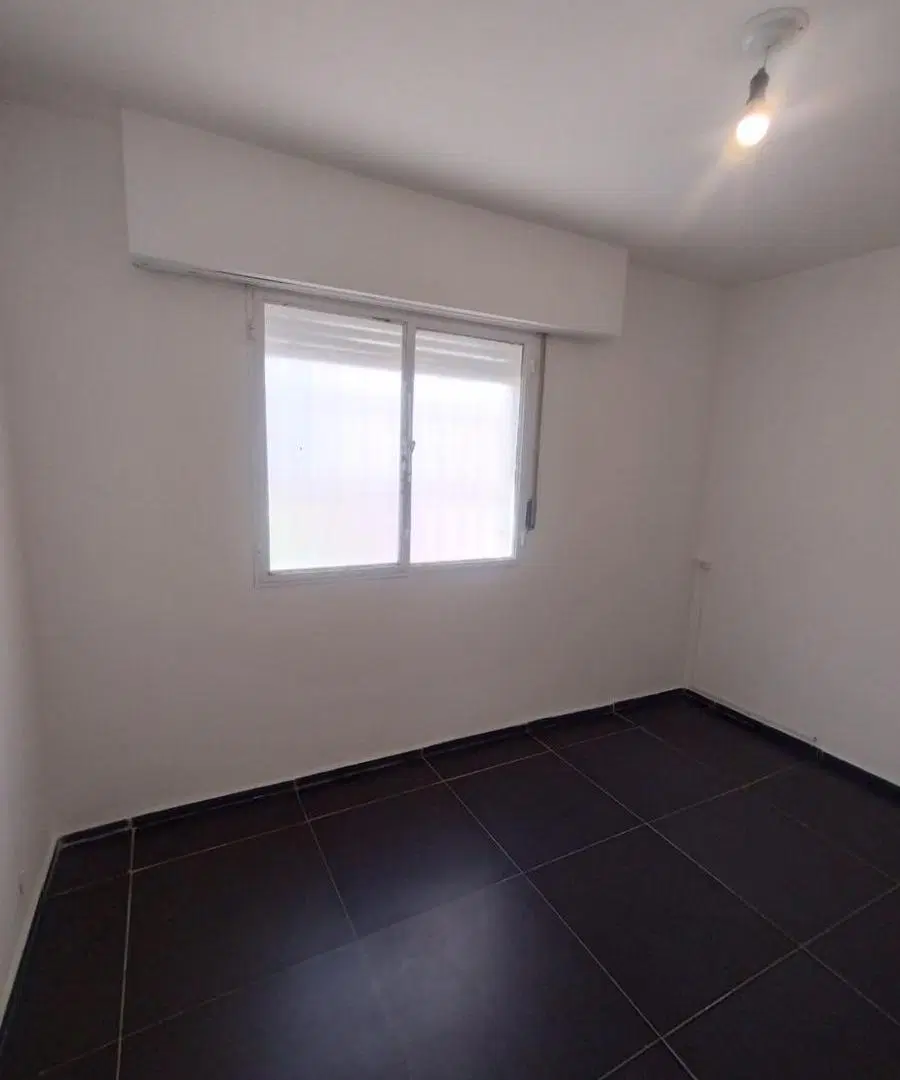 Departamento en Mendoza 3