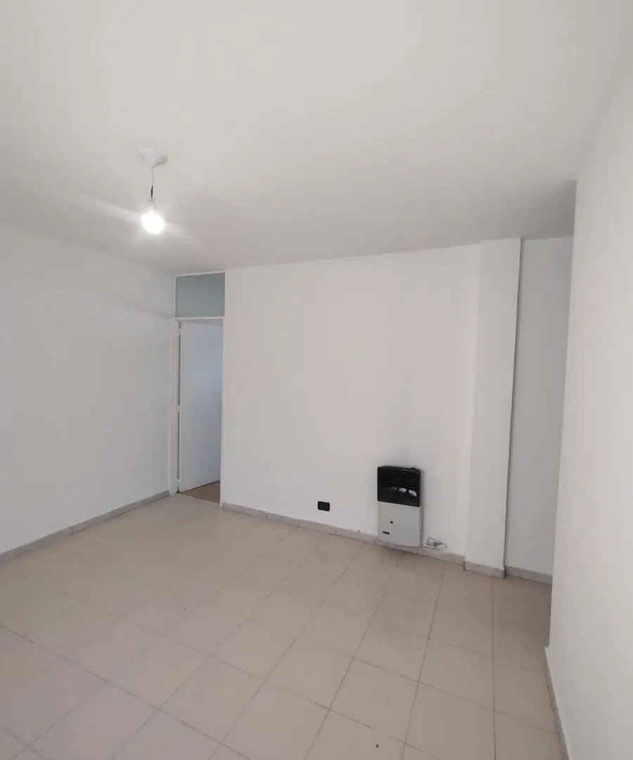 Departamento en Mendoza 1