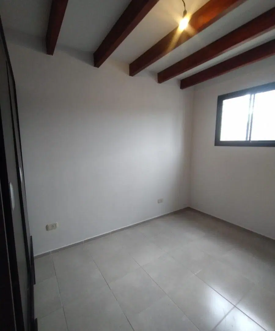 Casa en Godoy Cruz 4