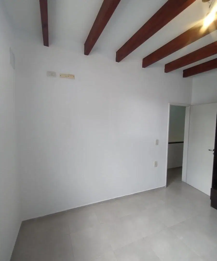 Casa en Godoy Cruz 3