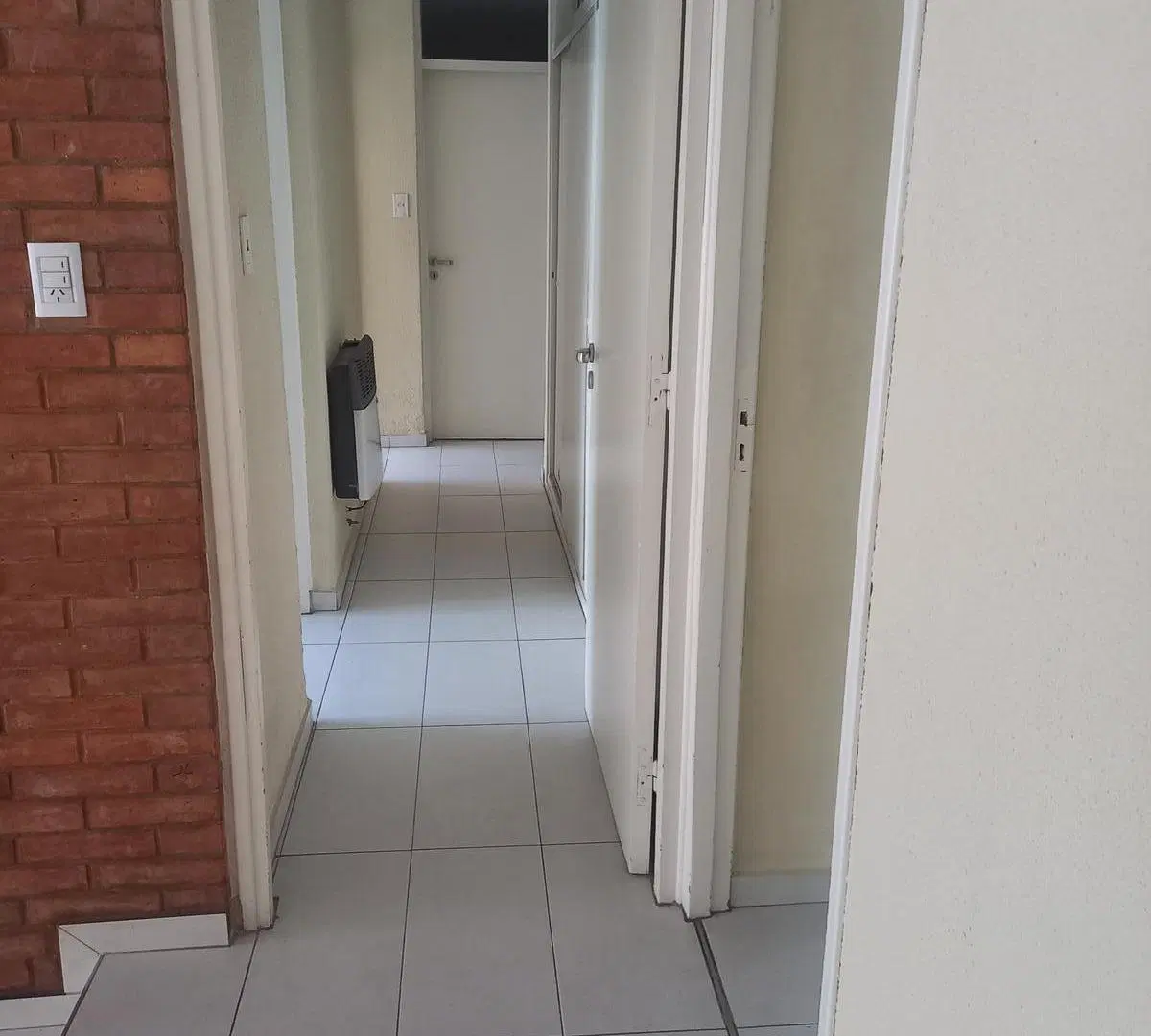 Casa en Carrodilla 5