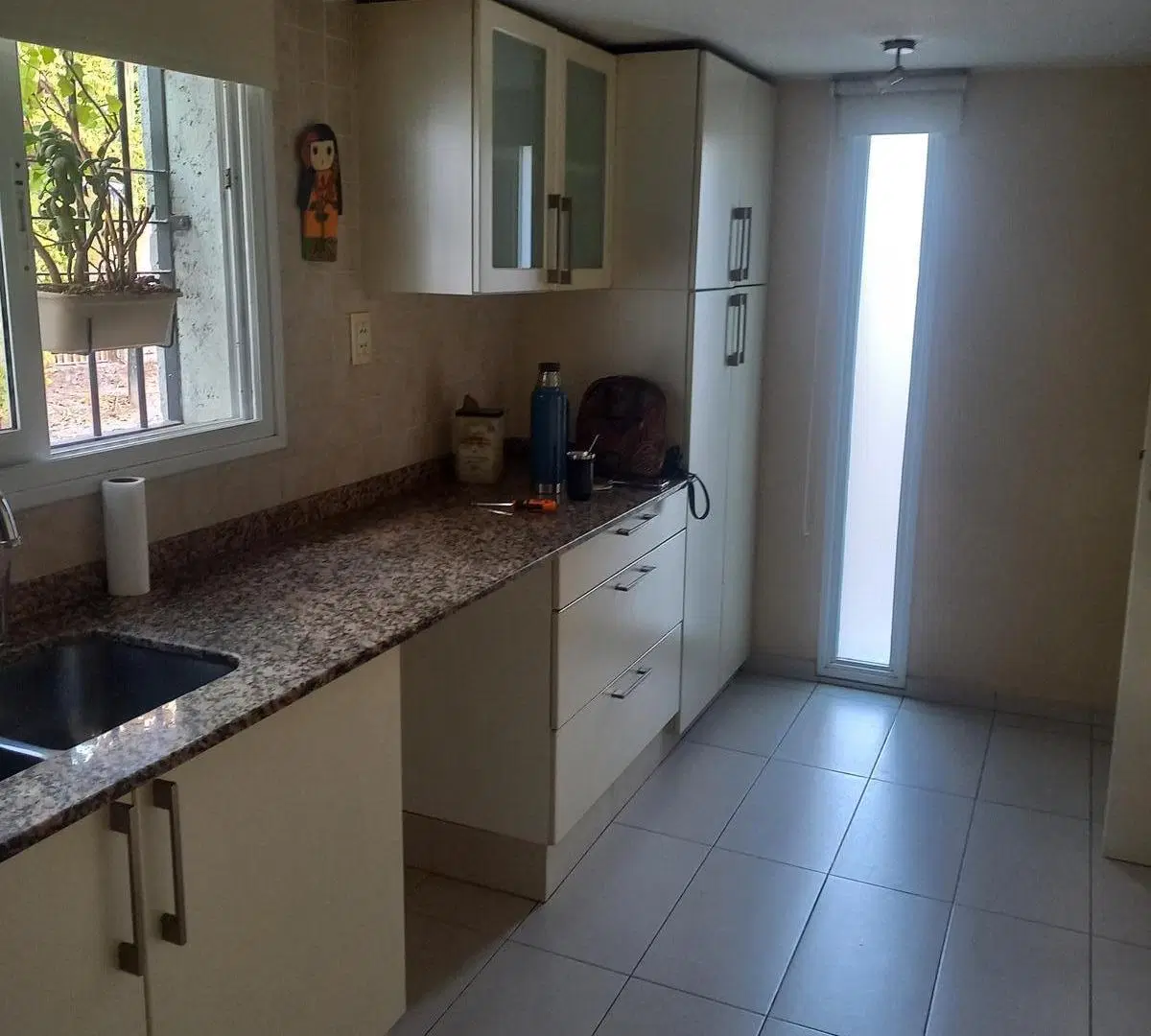 Casa en Carrodilla 1