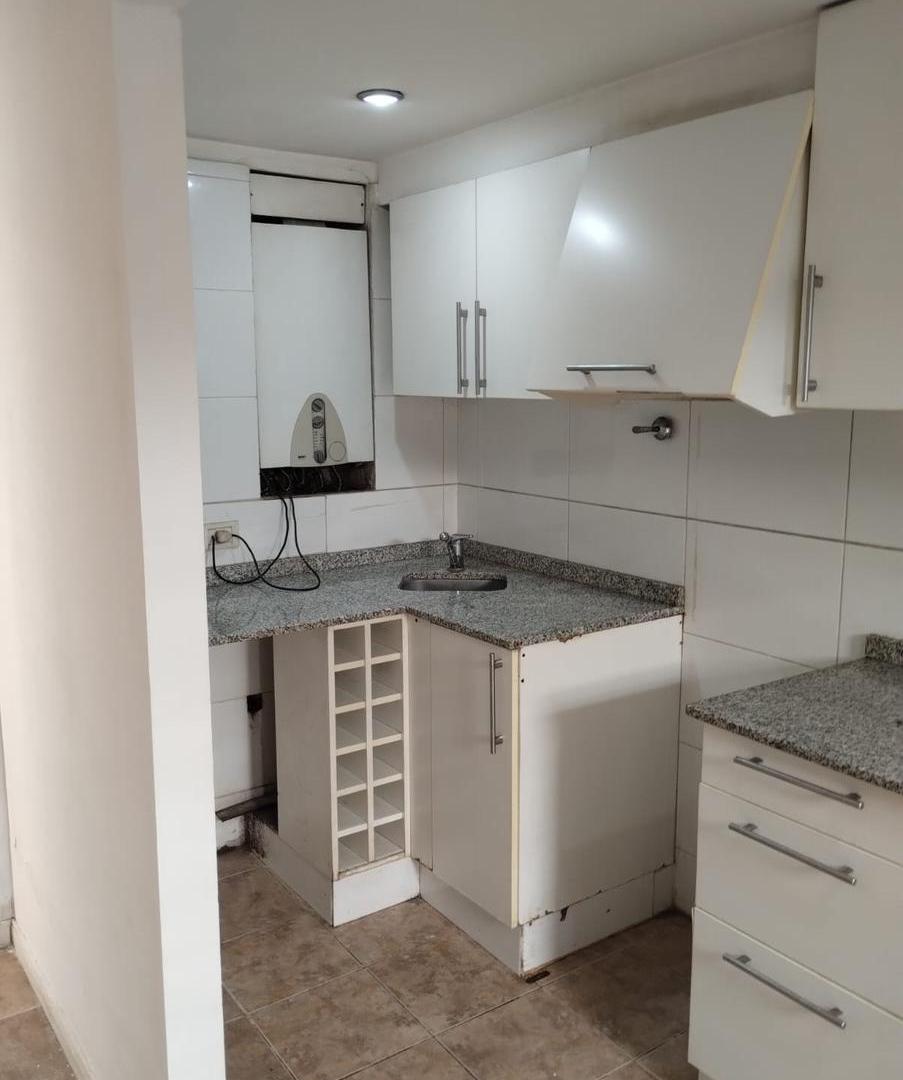 Foto de Departamento en Godoy Cruz, imagen 3