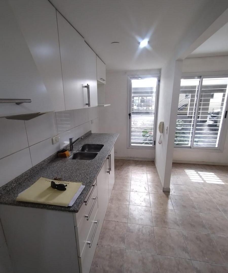 Foto de Departamento en Godoy Cruz, imagen 5