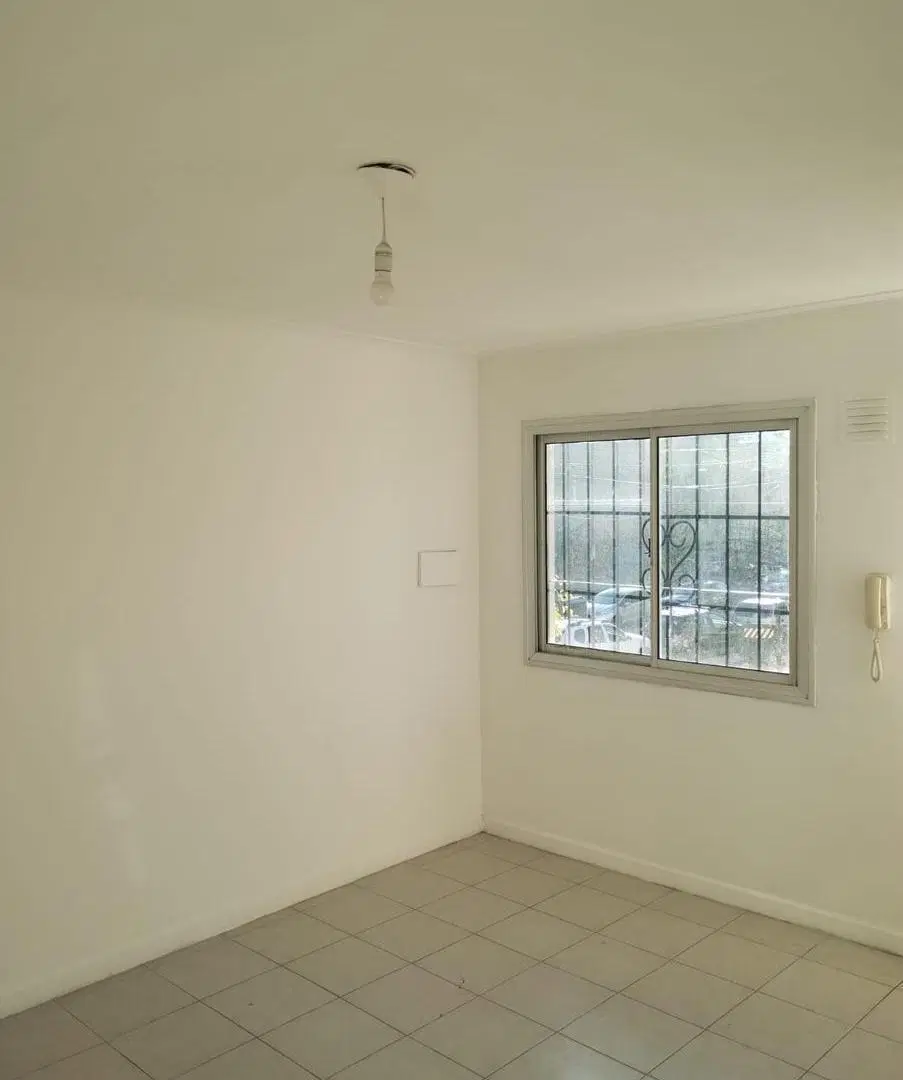Departamento - Godoy Cruz 3