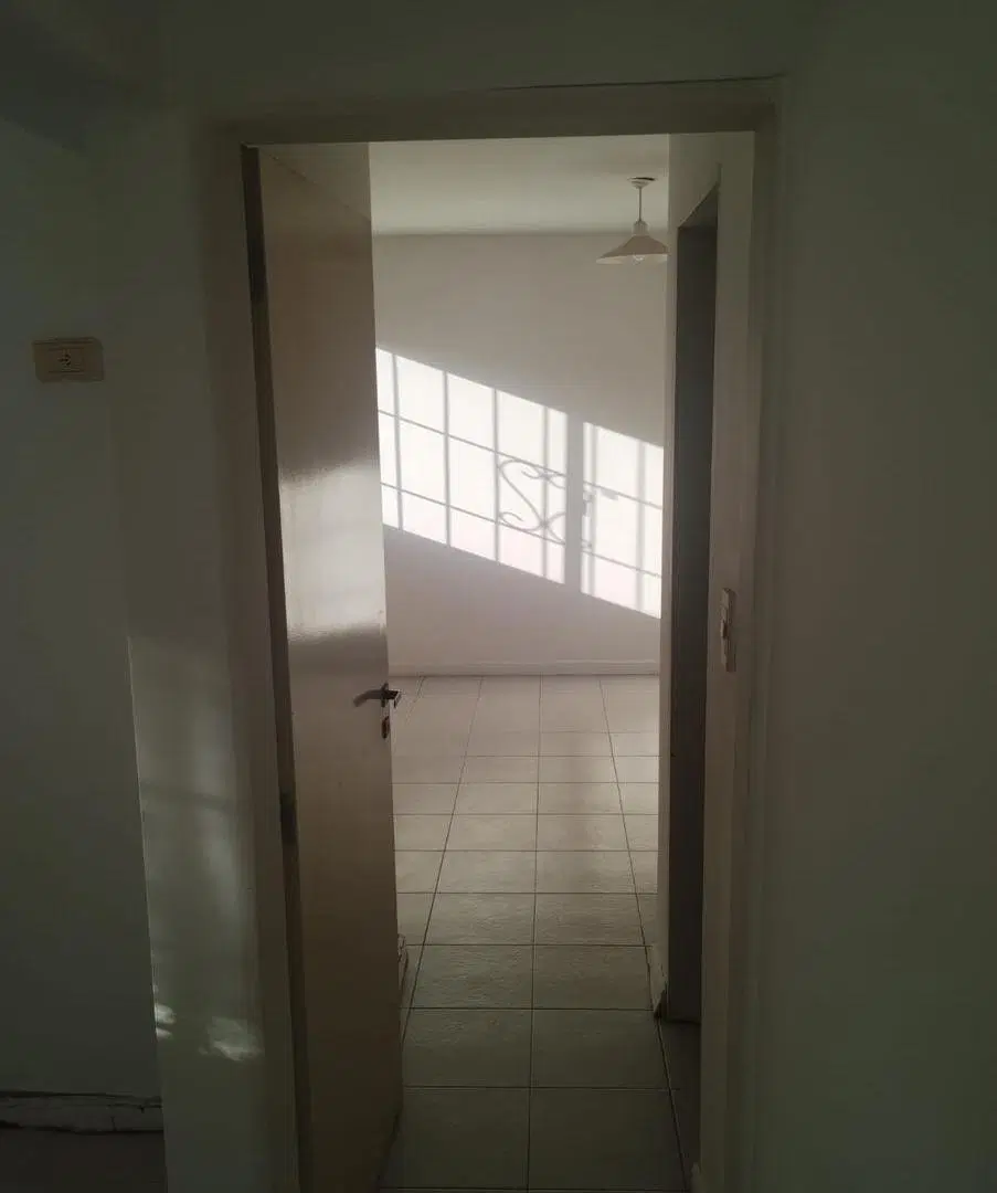 Departamento - Godoy Cruz 4