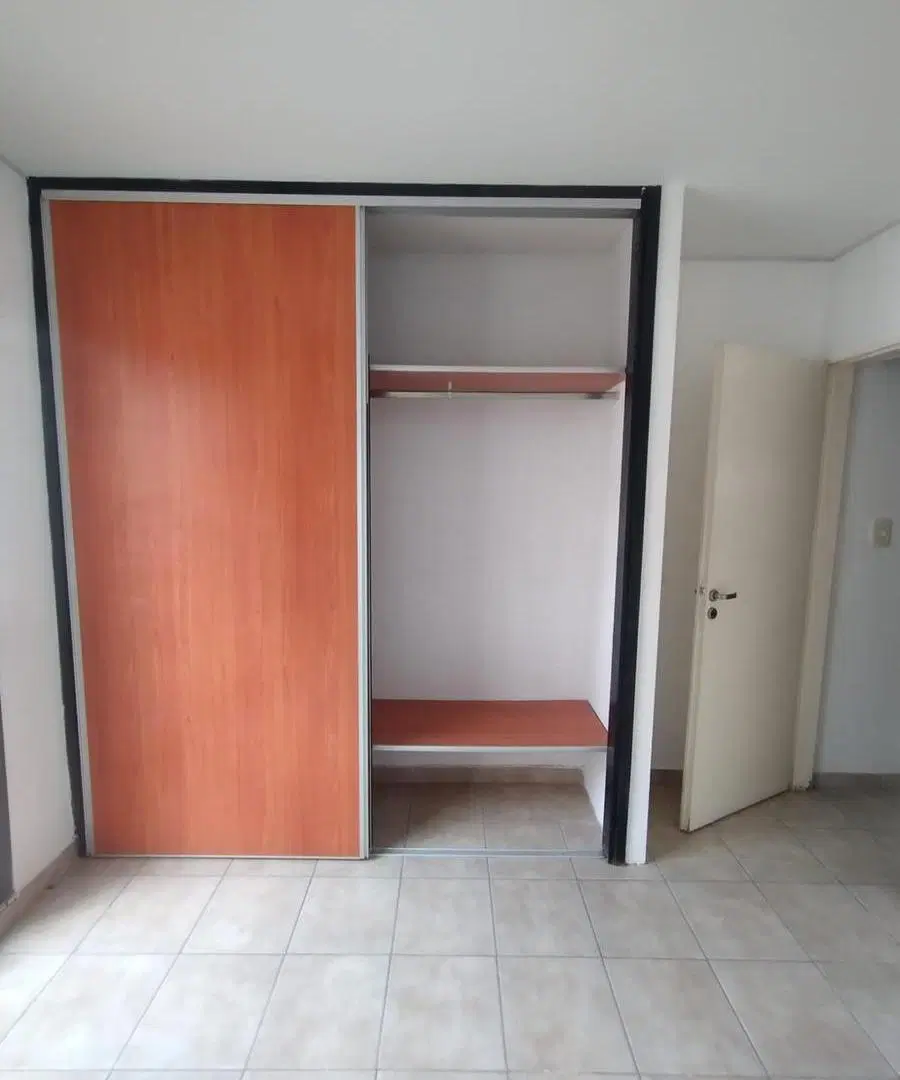 Departamento en Guaymallen 5