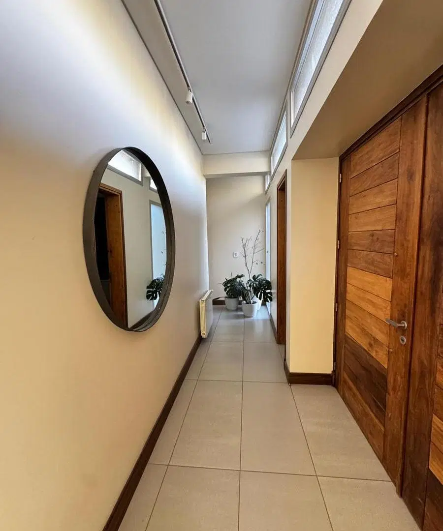 Casa en Lujan De Cuyo 5