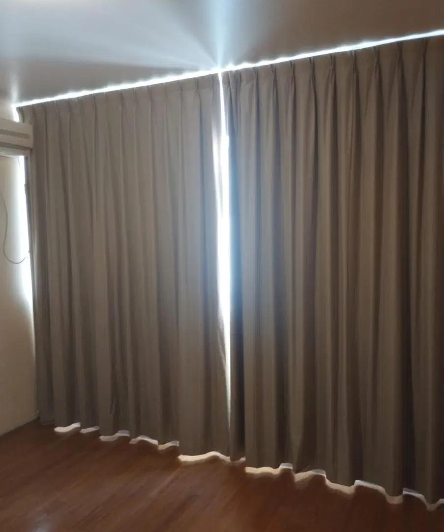 Departamento en Godoy Cruz 4