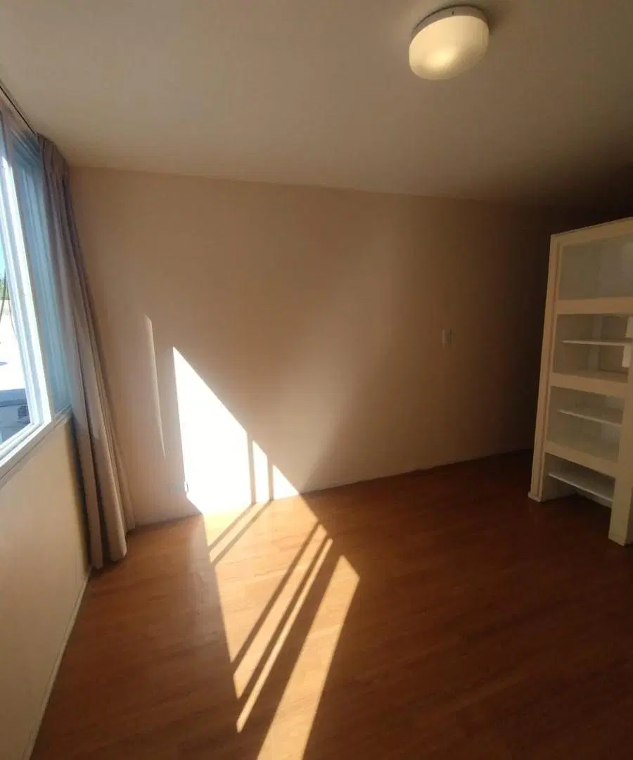 Departamento en Godoy Cruz 5