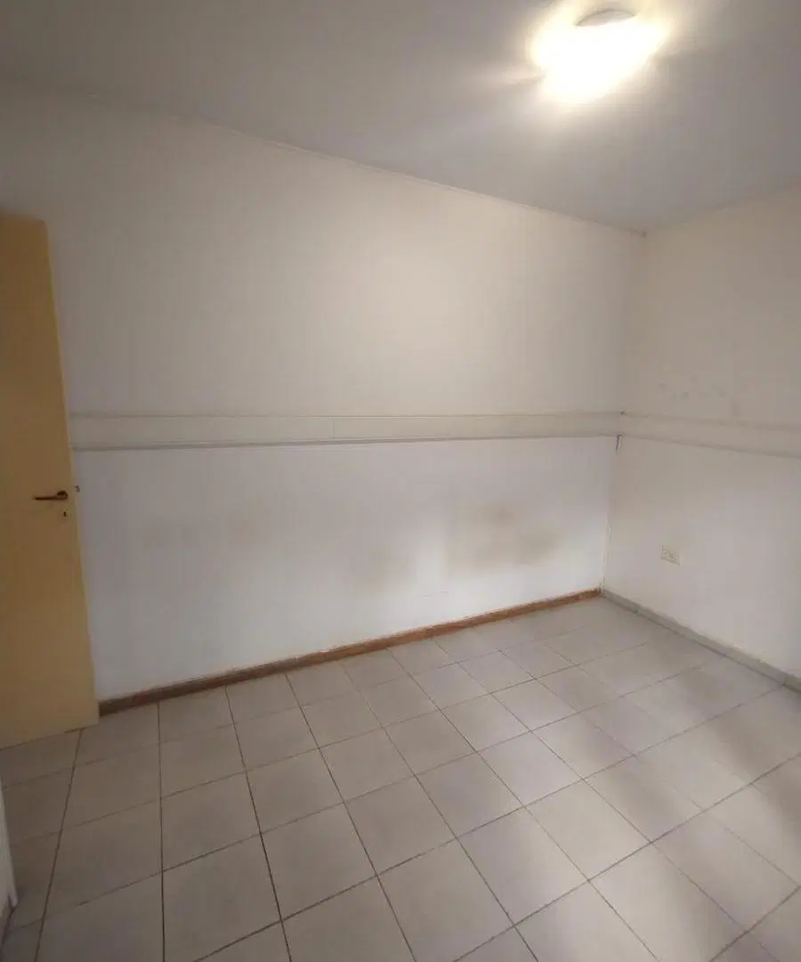 Departamento en Godoy Cruz 5