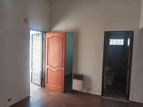 Casa en Godoy Cruz 1