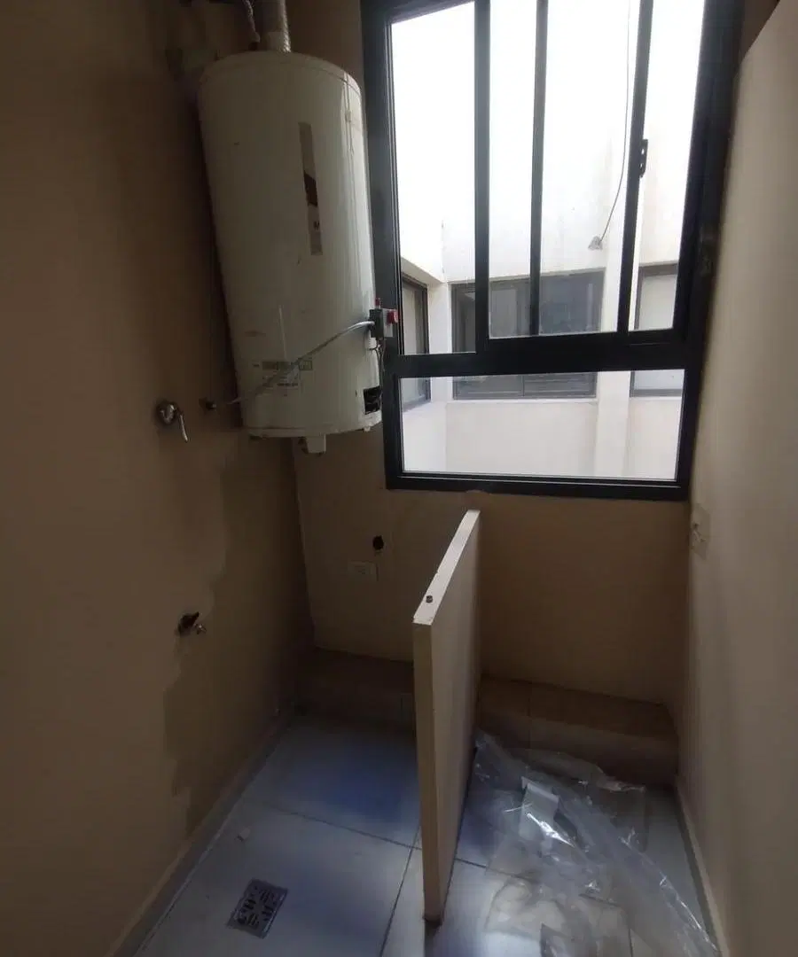 Departamento en Lujan De Cuyo 5