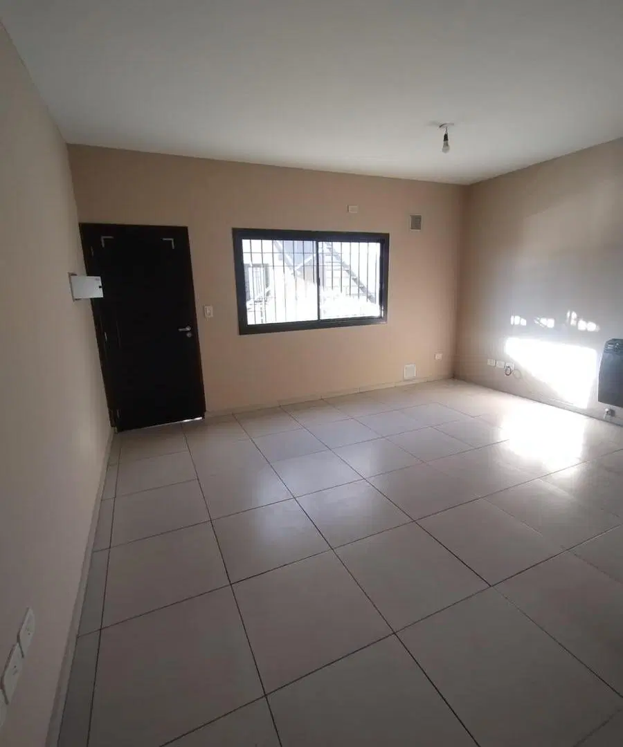 Departamento en Lujan De Cuyo 1