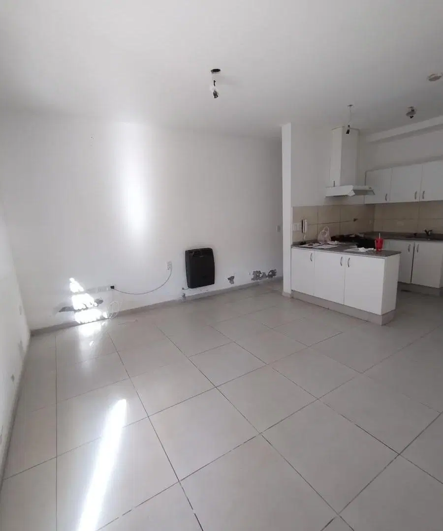 Departamento en Lujan De Cuyo 3
