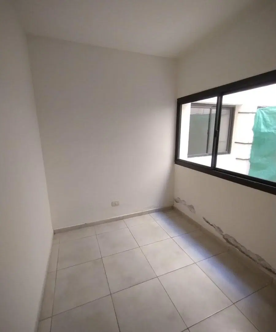 Departamento en Lujan De Cuyo 5
