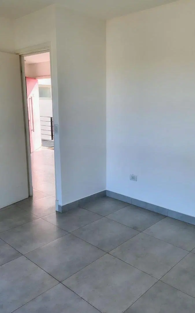 Departamento en Lujan De Cuyo 3
