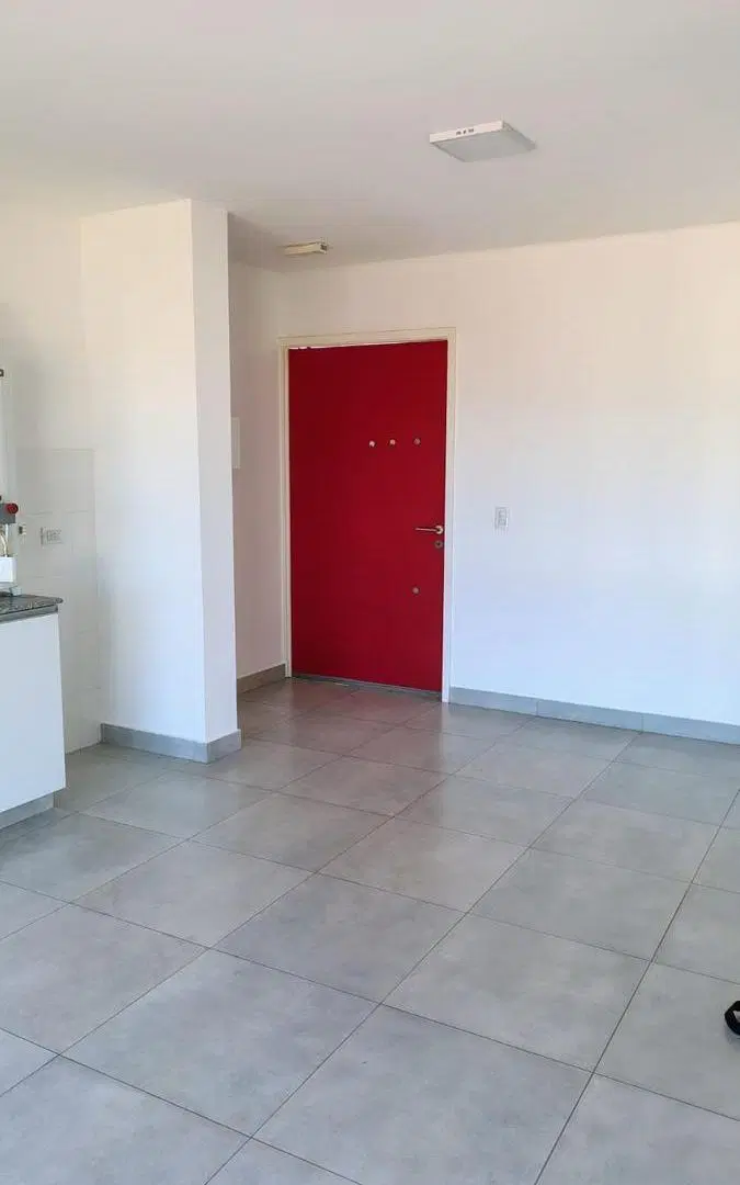 Departamento en Lujan De Cuyo 1