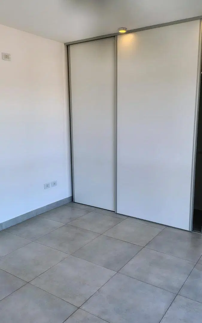 Departamento en Lujan De Cuyo 5