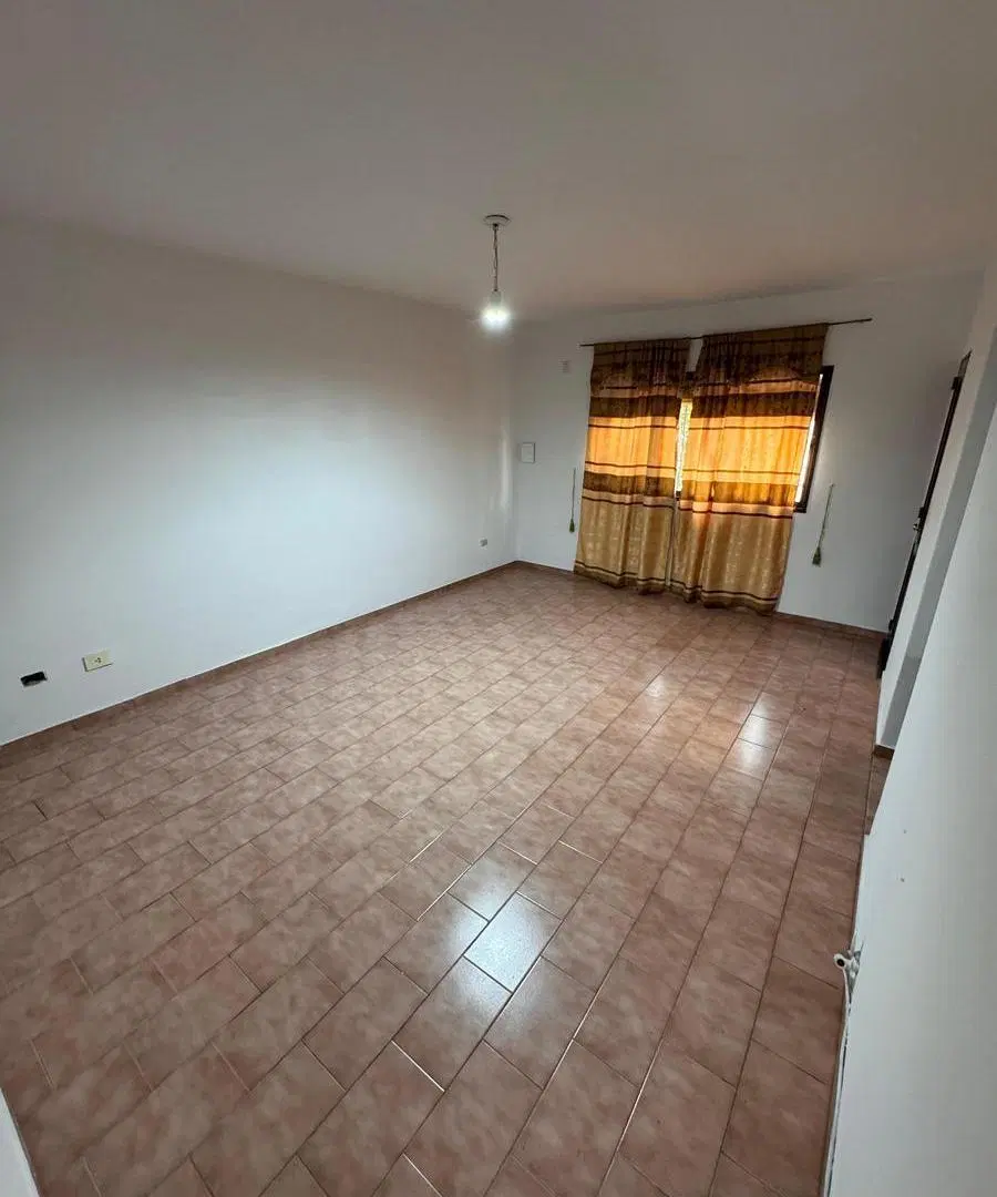Casa en Maipu 1