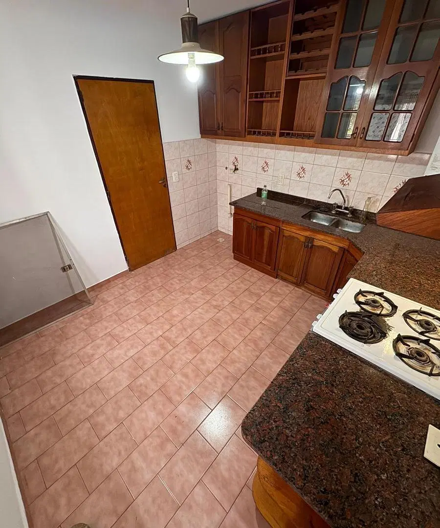 Casa en Maipu 4