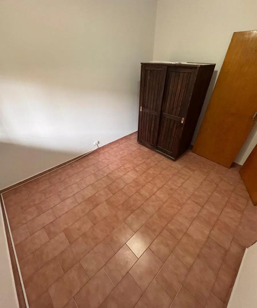 Casa en Maipu 5
