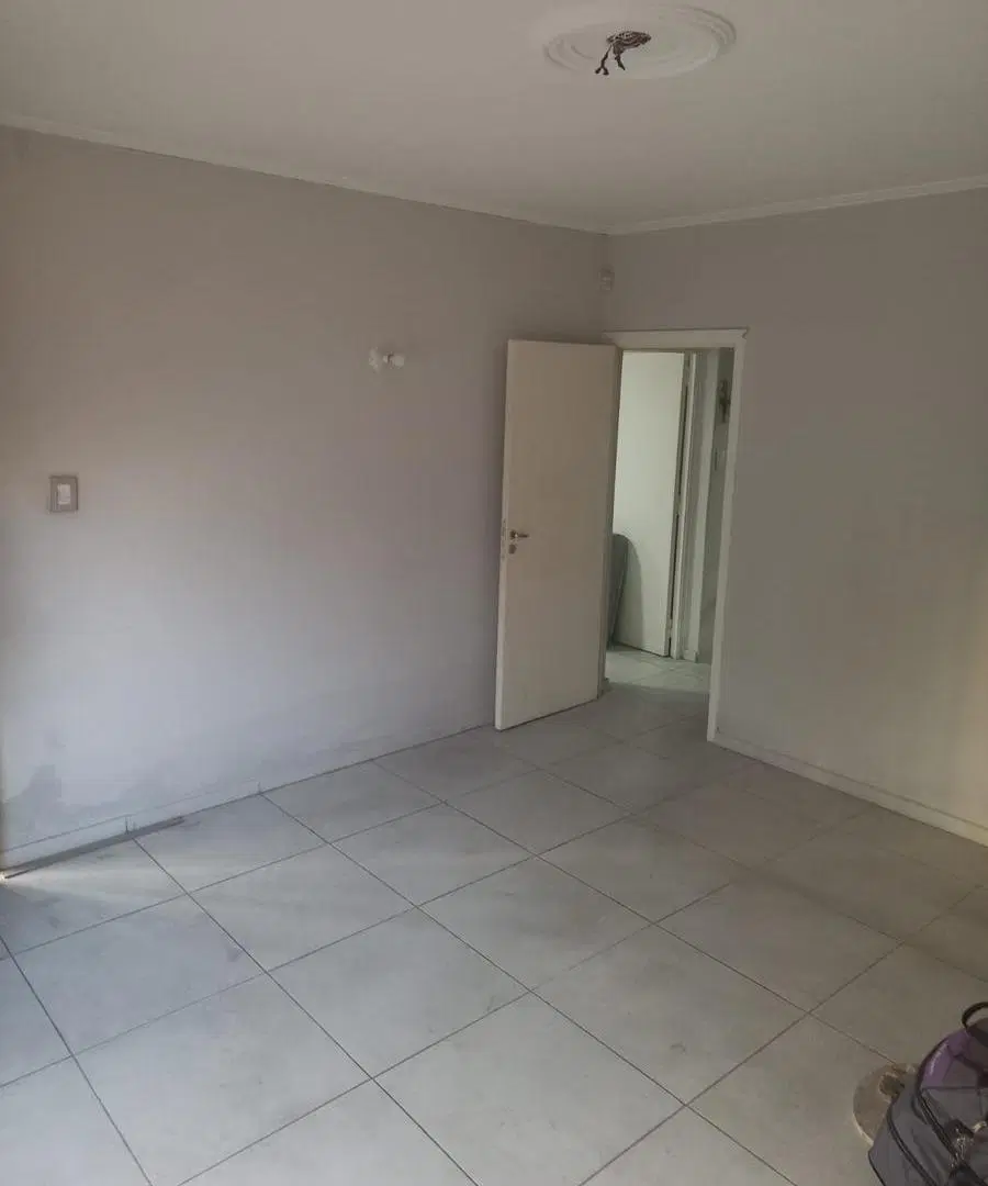 Casa en Las Heras 3