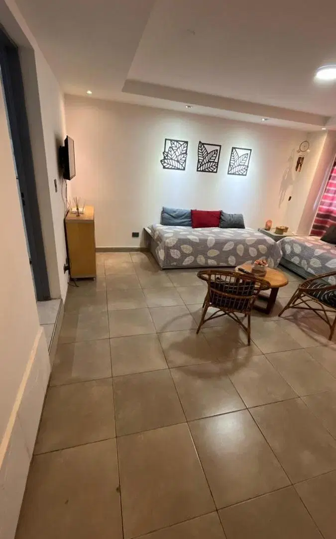Departamento en Mendoza 4