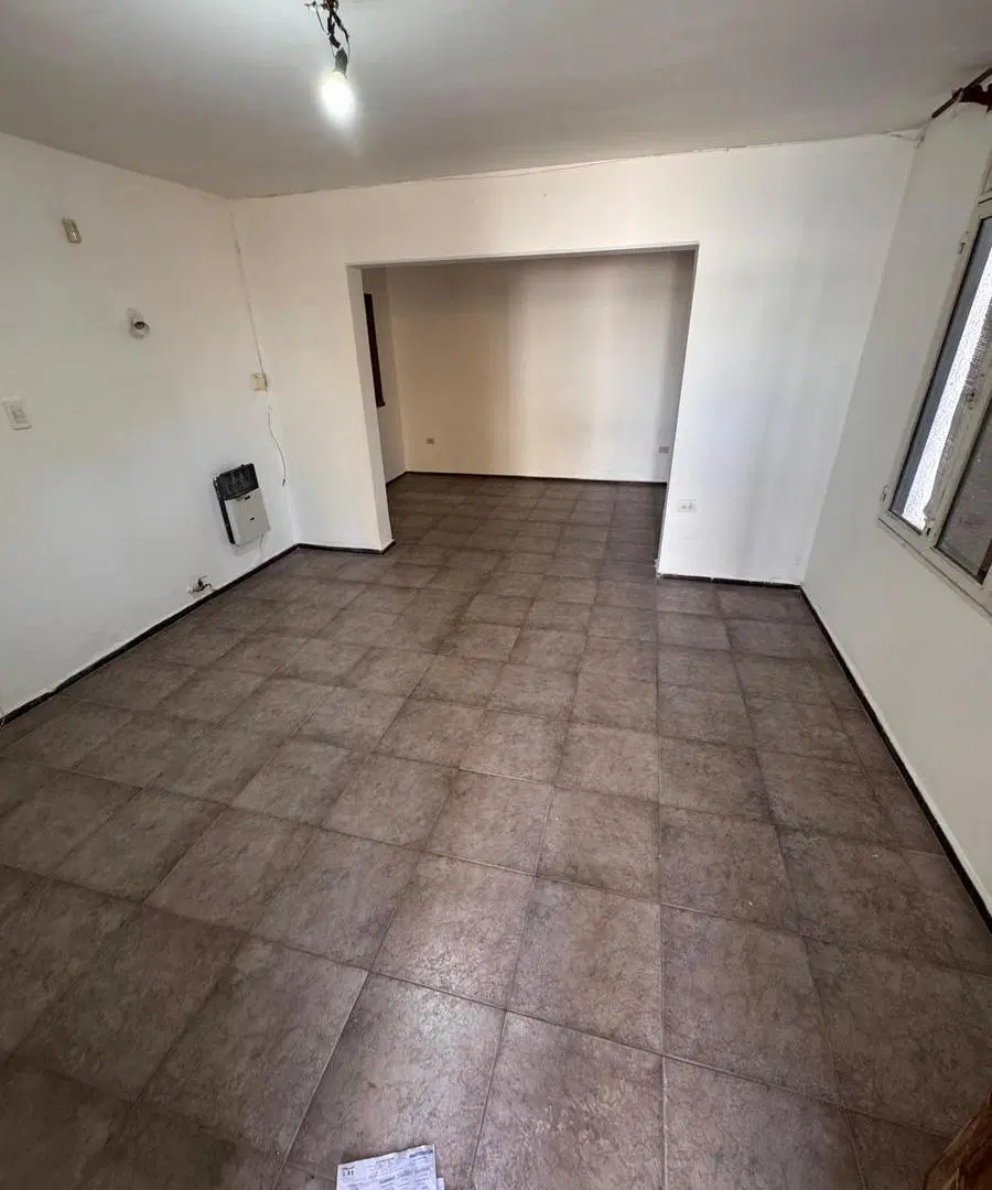 Casa en calle 25 de Mayo- Dorrego 1
