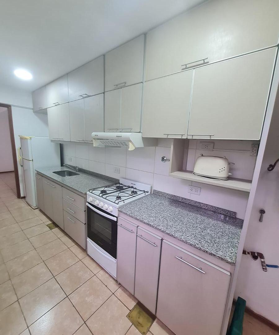 Foto de Departamento en Godoy Cruz, imagen 3