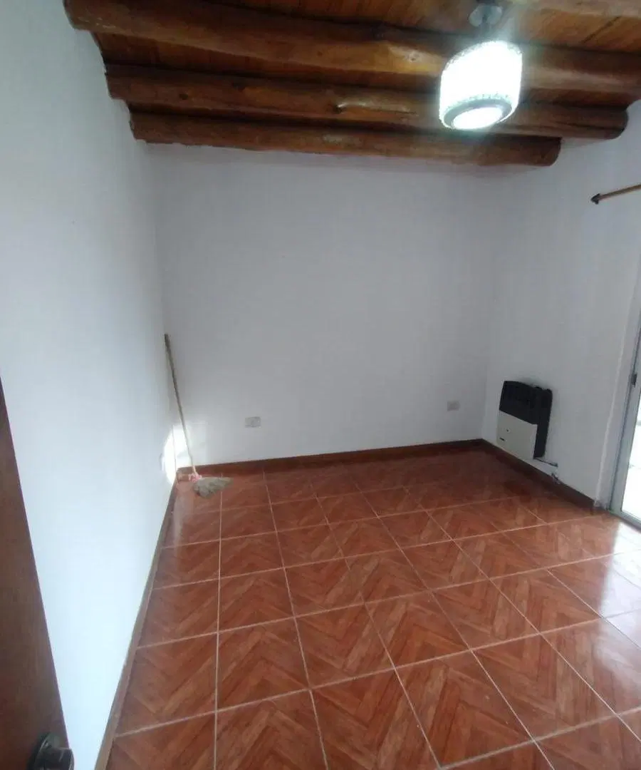 Departamento en Maipu 5