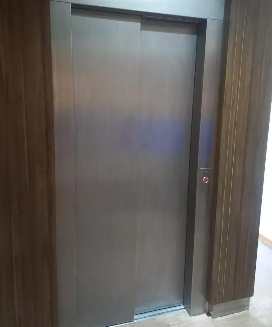 Departamento en Mendoza 4