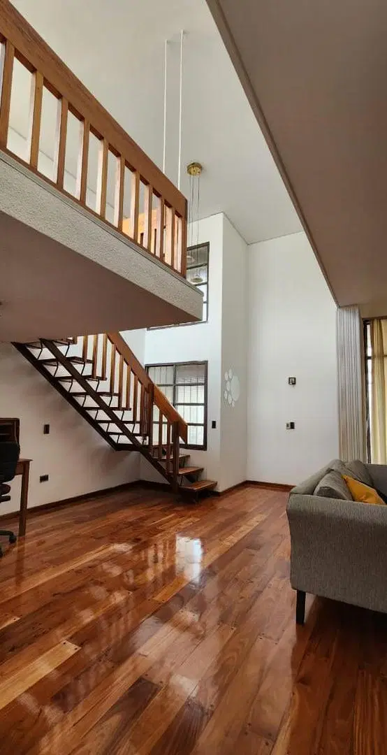 Casa en Mendoza 5