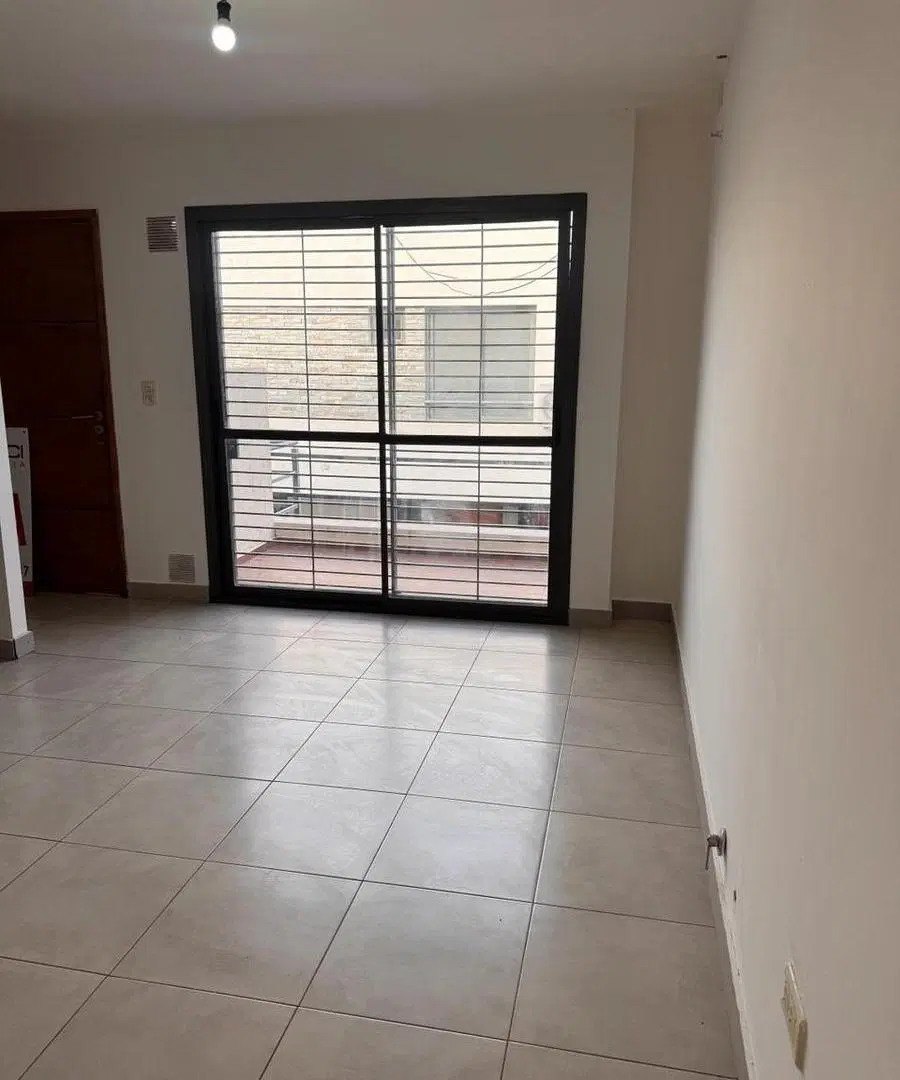 Departamento en Maipu 3