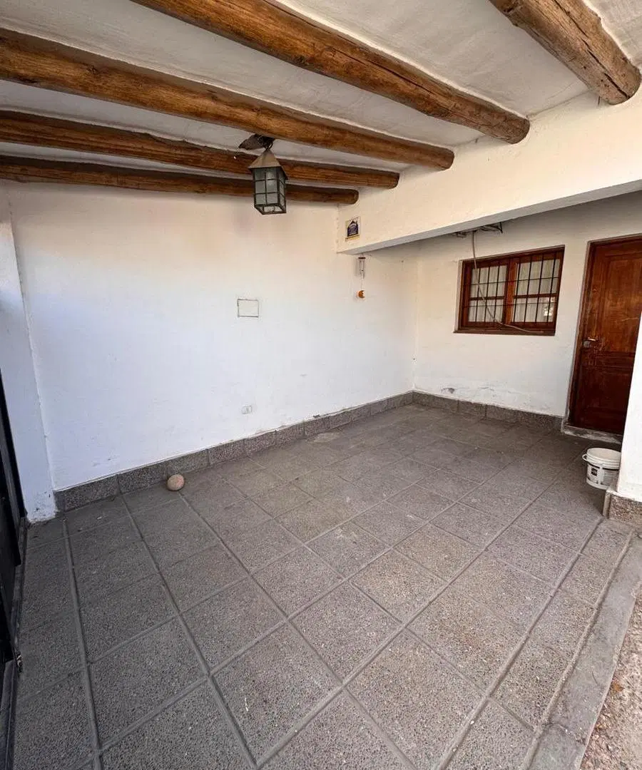 Casa en Guaymallen 3