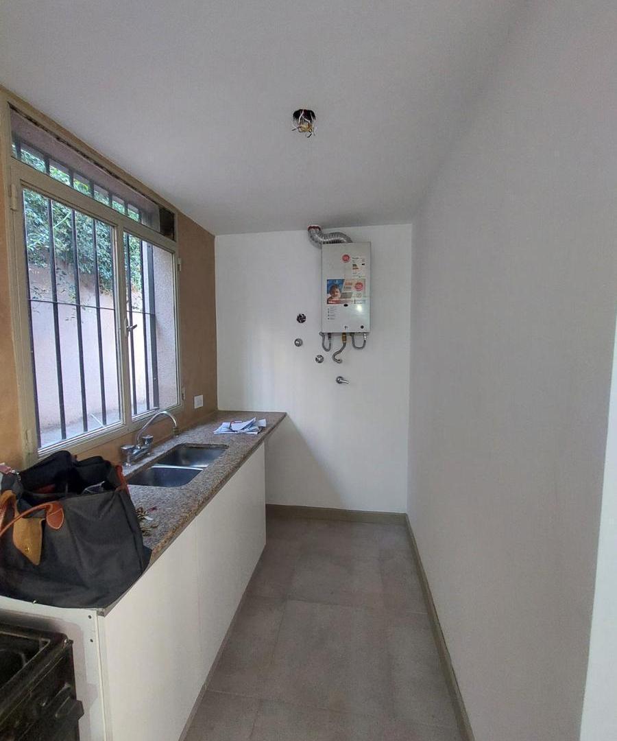 Foto de Departamento Quinta seccion, imagen 3