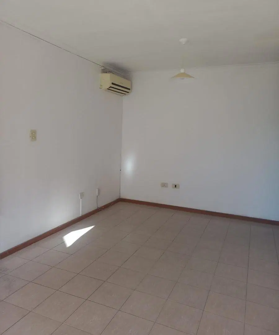 Departamento en Godoy Cruz 2