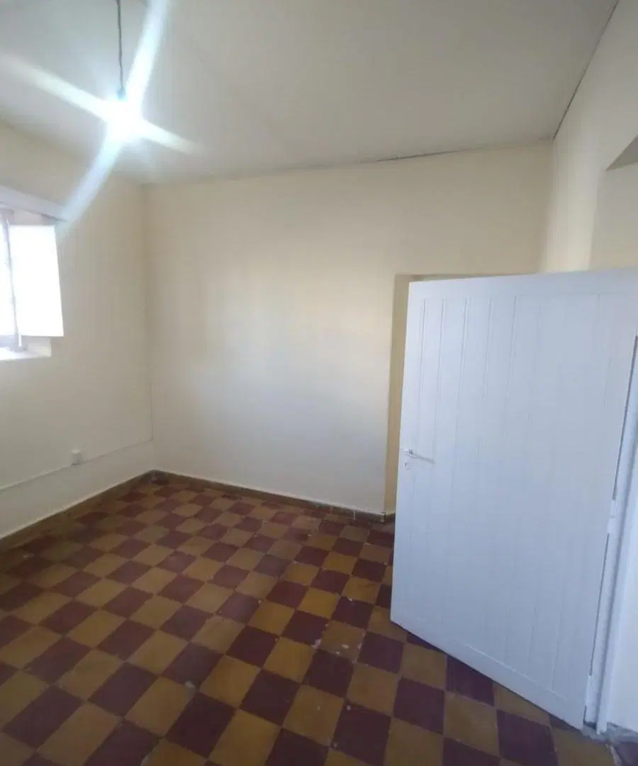 Casa en Godoy Cruz 8