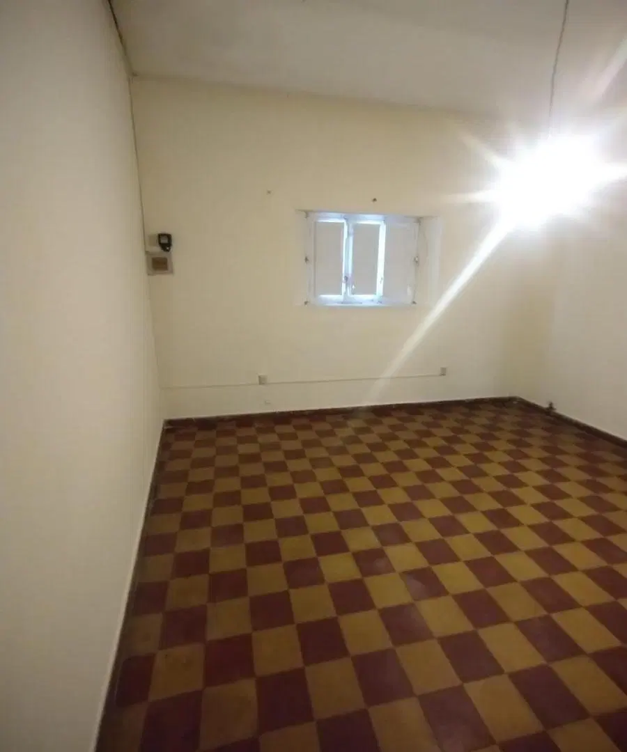 Casa en Godoy Cruz 3