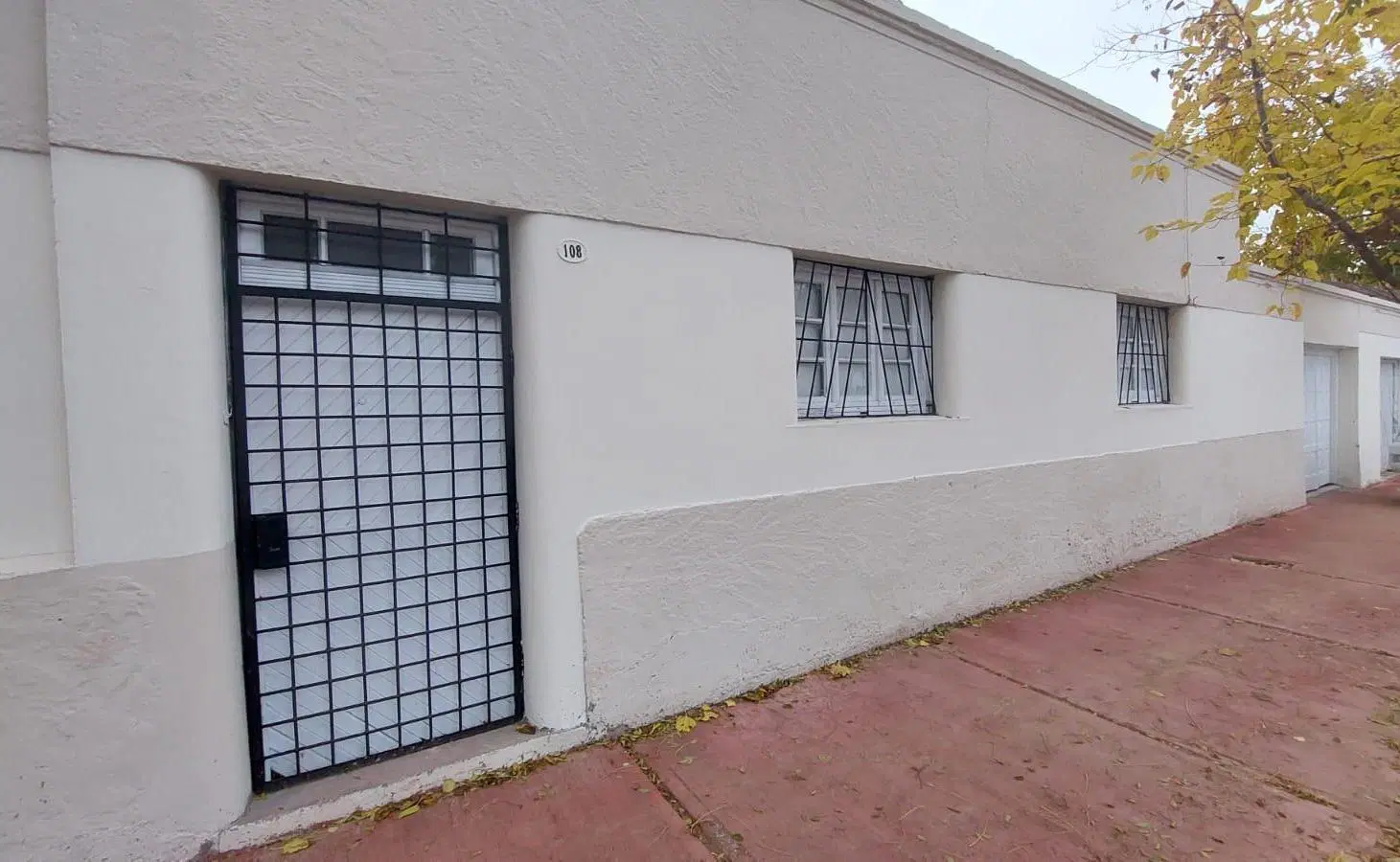 Casa en Godoy Cruz 4