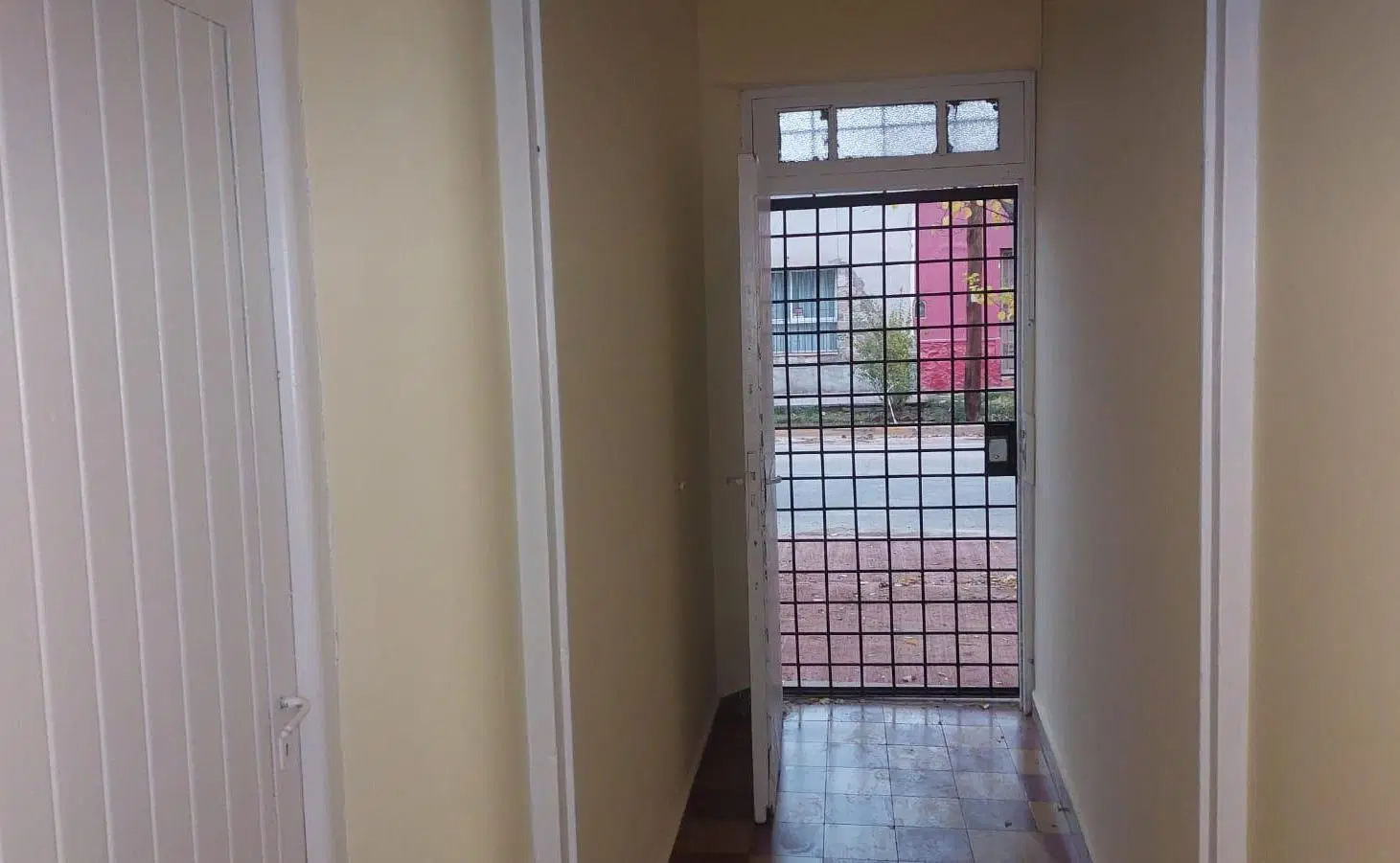 Casa en Godoy Cruz 2