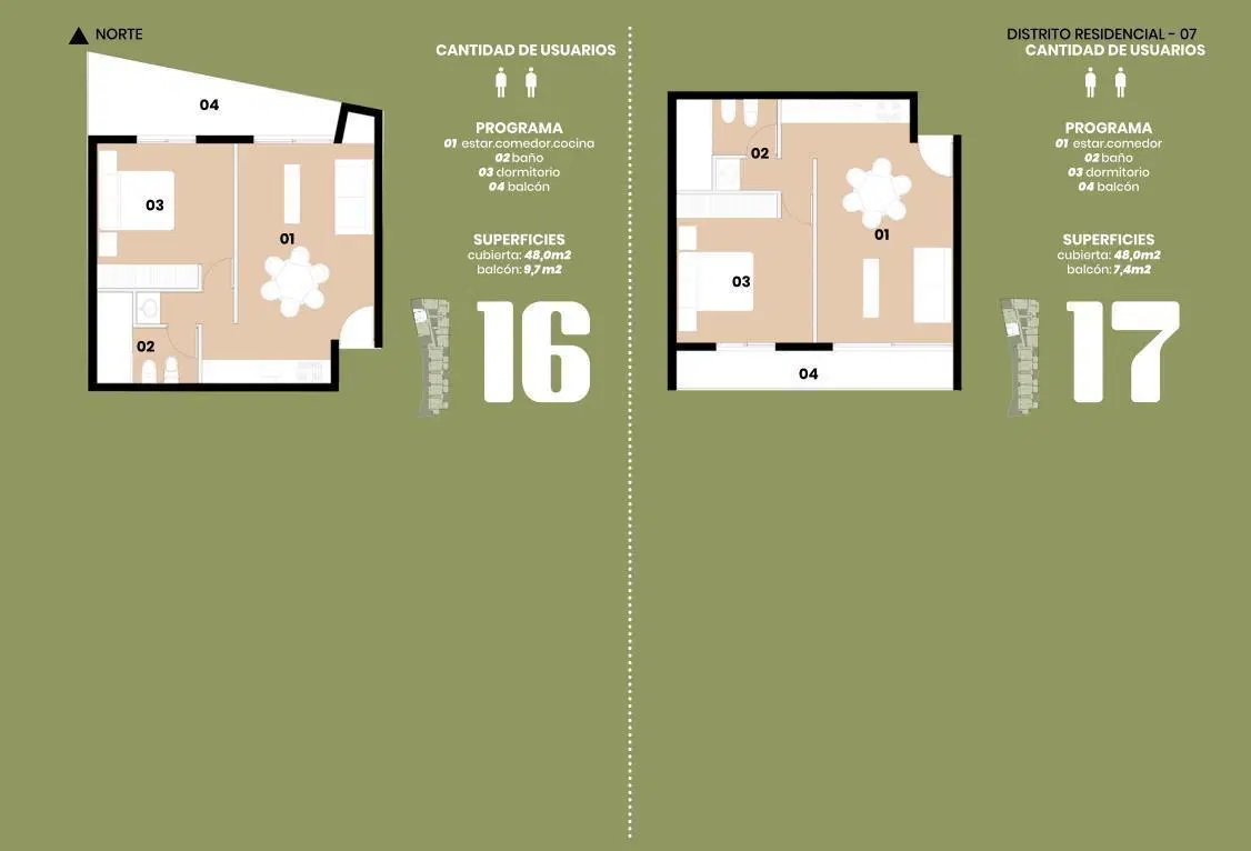 Plano 4