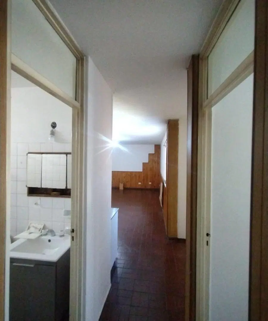 Departamento en Godoy Cruz 5