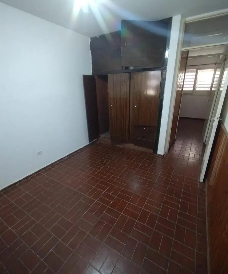 Departamento en Godoy Cruz 3