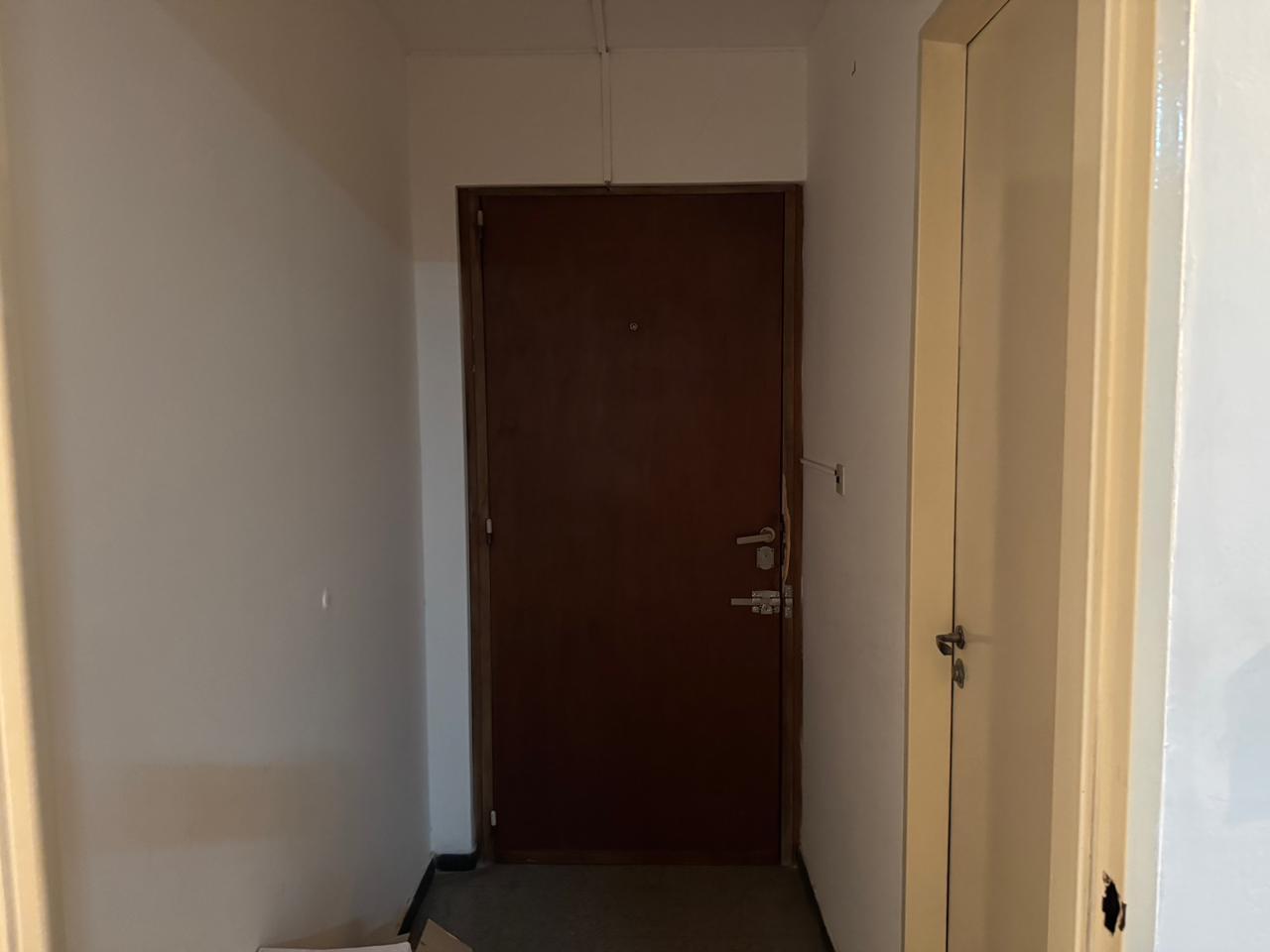 Foto de COCUCCI INMOBILIARIA VENDE departamento en Ciudad, imagen 2
