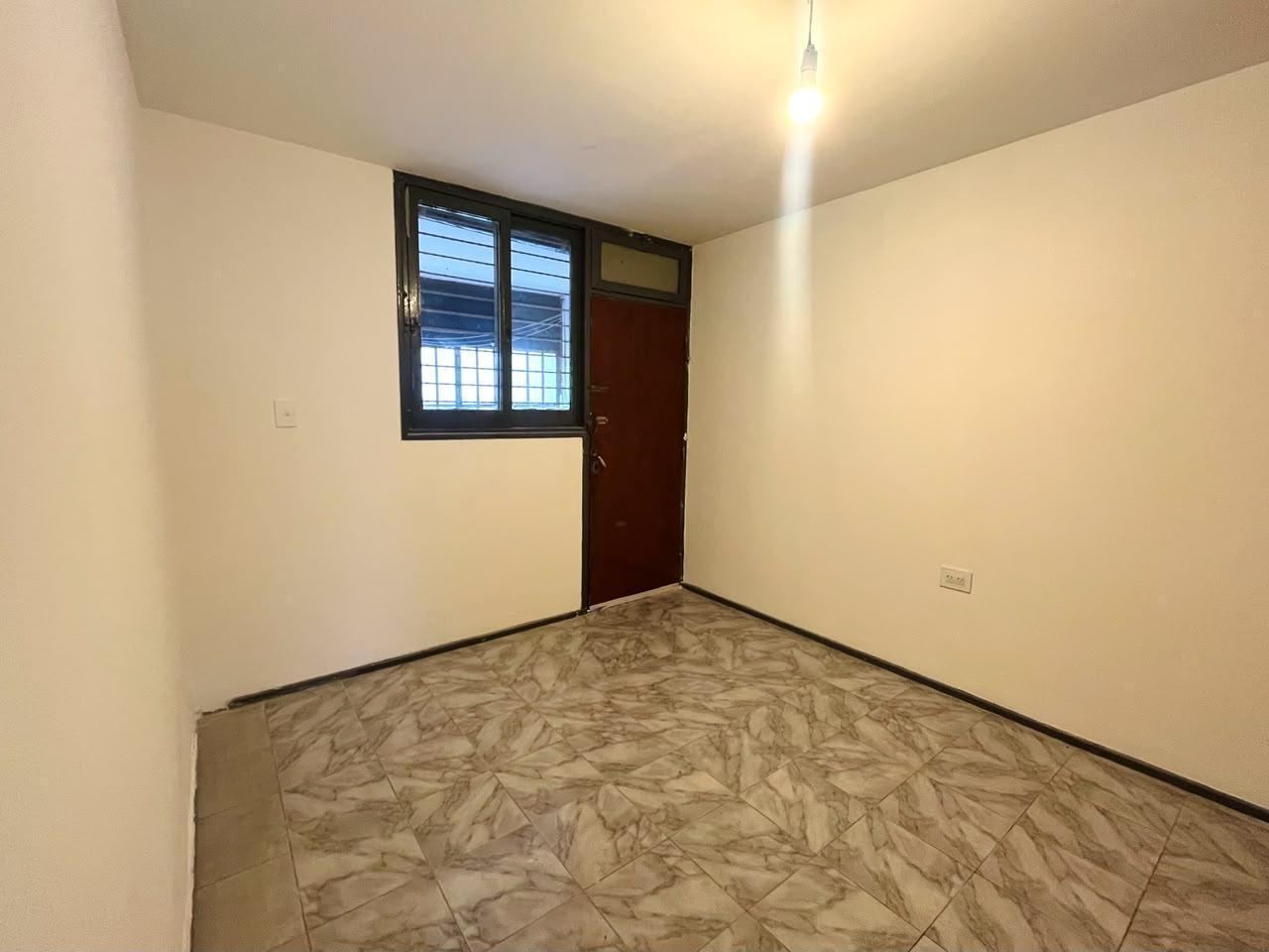Foto de Departamento en Godoy Cruz, imagen 3