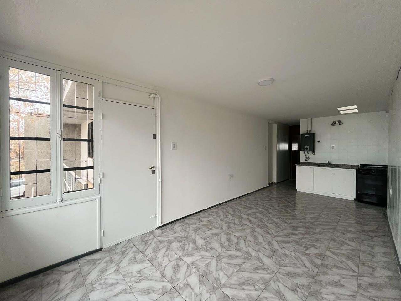 Foto de Departamento en Godoy Cruz, imagen 2